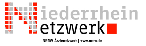 kunden_logo