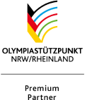kunden_logo