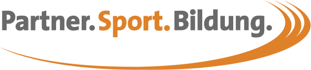 kunden_logo