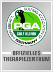 kunden_logo