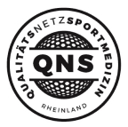 kunden_logo