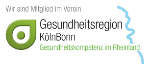 kunden_logo