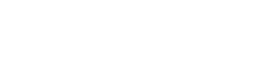 medicoreha Dr. Welsink MedSport